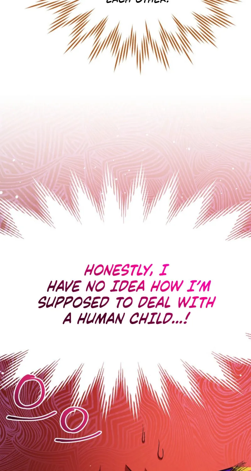 Read The Soulless Duchess chapter 165 image 4 on Lezhin