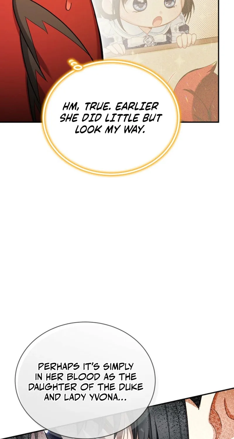 Read The Soulless Duchess chapter 165 image 44 on Lezhin