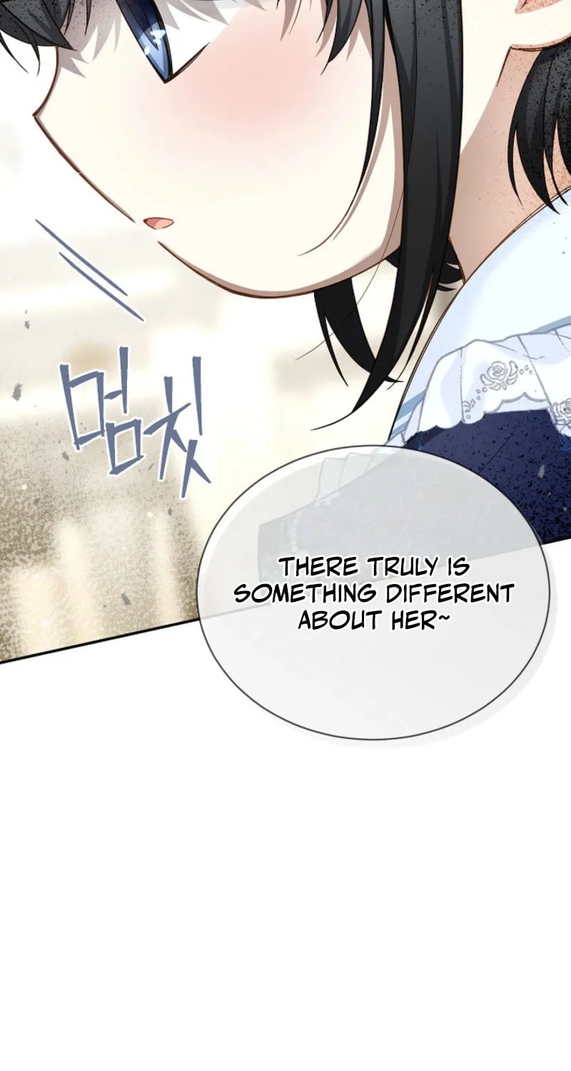 Read The Soulless Duchess chapter 165 image 45 on Lezhin