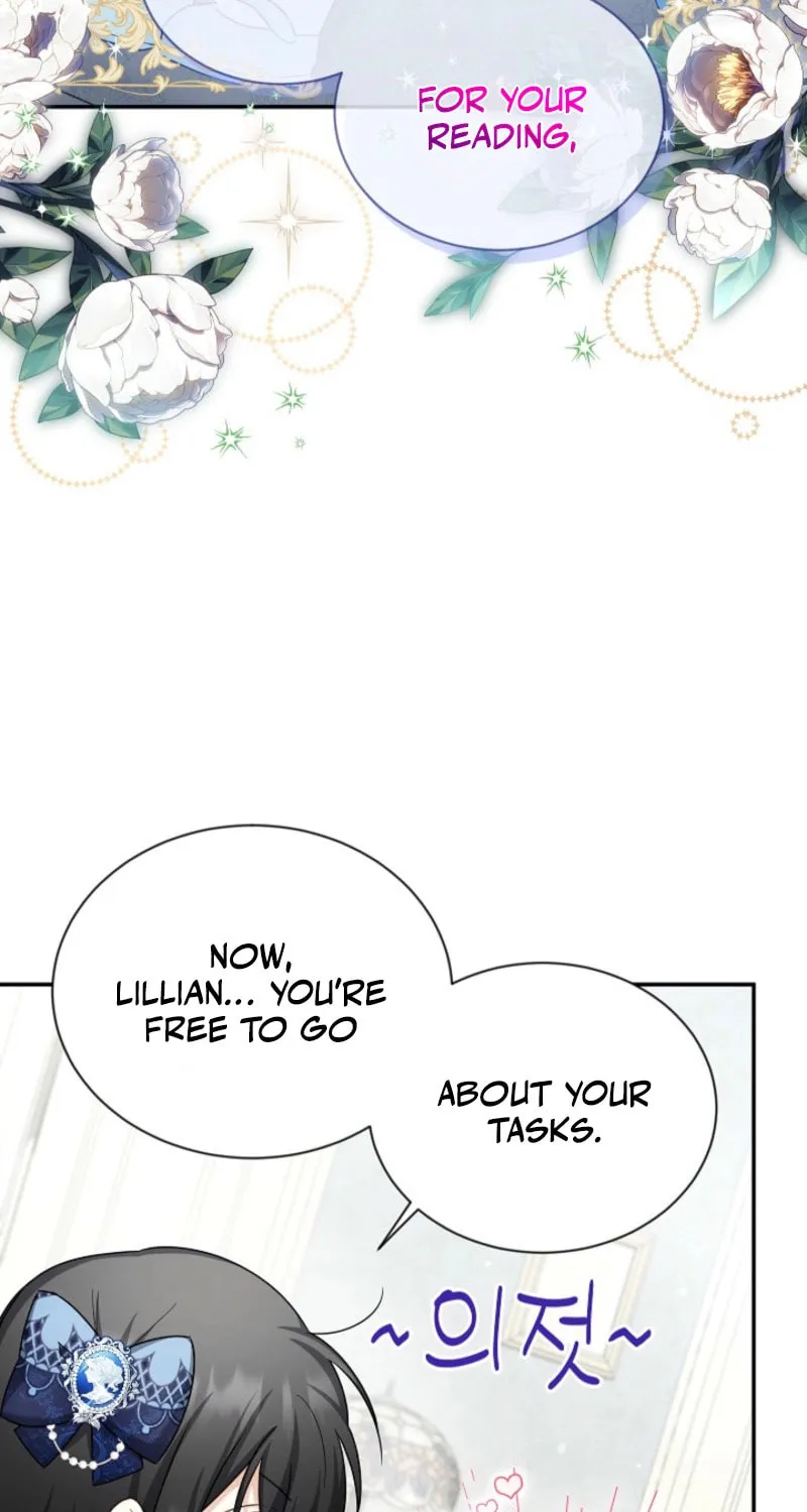 Read The Soulless Duchess chapter 165 image 48 on Lezhin