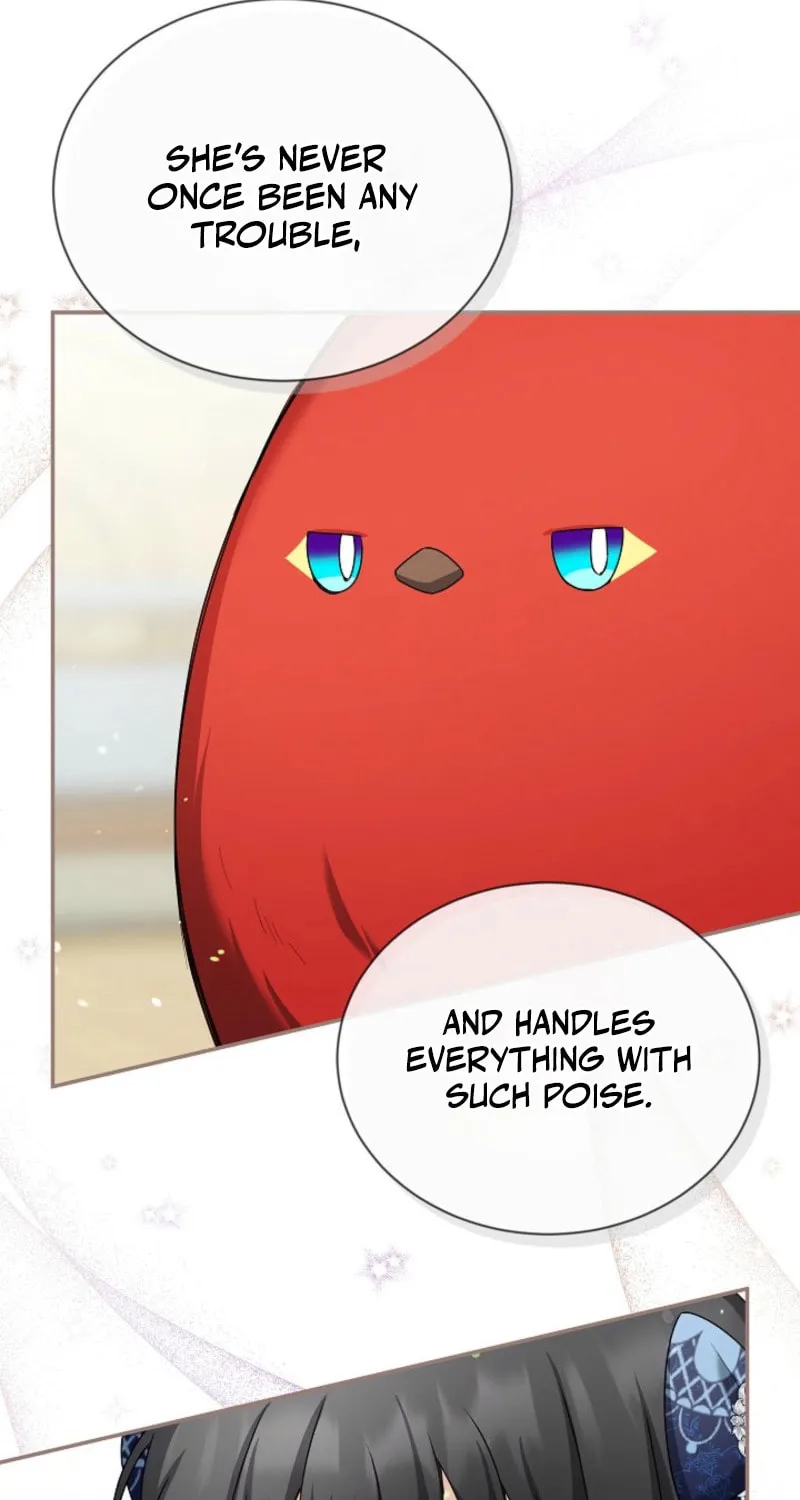 Read The Soulless Duchess chapter 165 image 50 on Lezhin