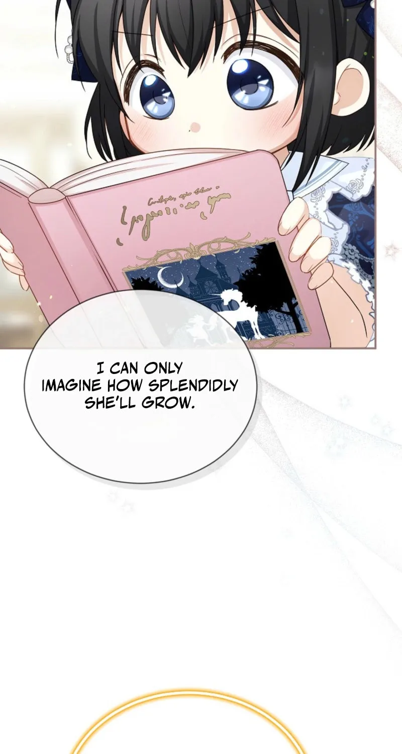 Read The Soulless Duchess chapter 165 image 51 on Lezhin