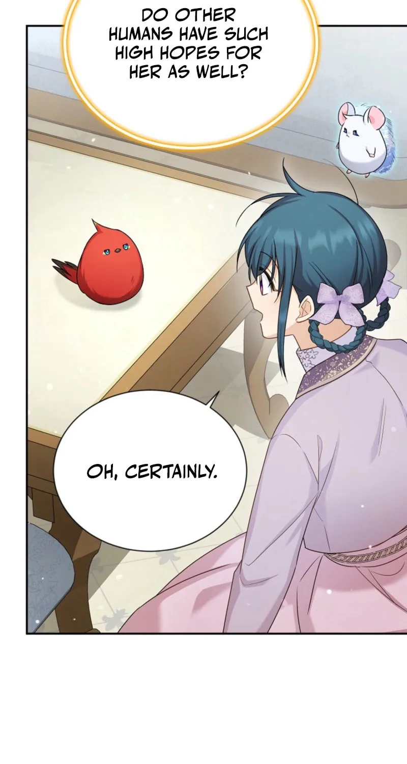Read The Soulless Duchess chapter 165 image 52 on Lezhin