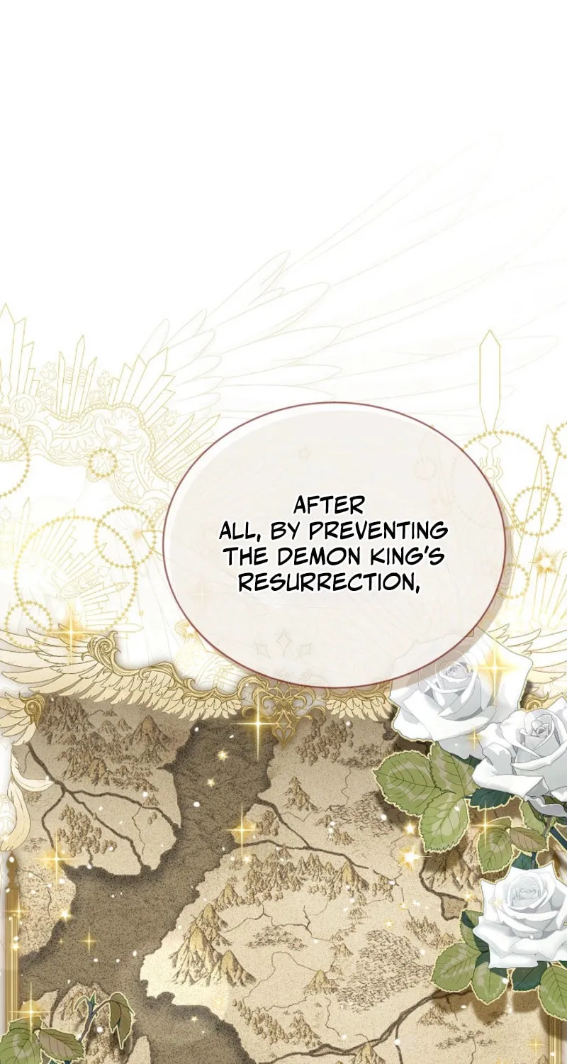 Read The Soulless Duchess chapter 165 image 53 on Lezhin