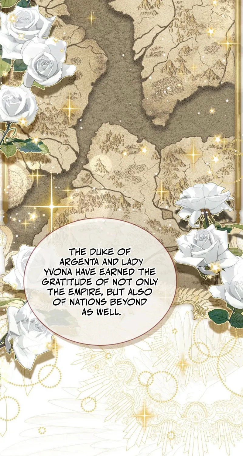 Read The Soulless Duchess chapter 165 image 54 on Lezhin