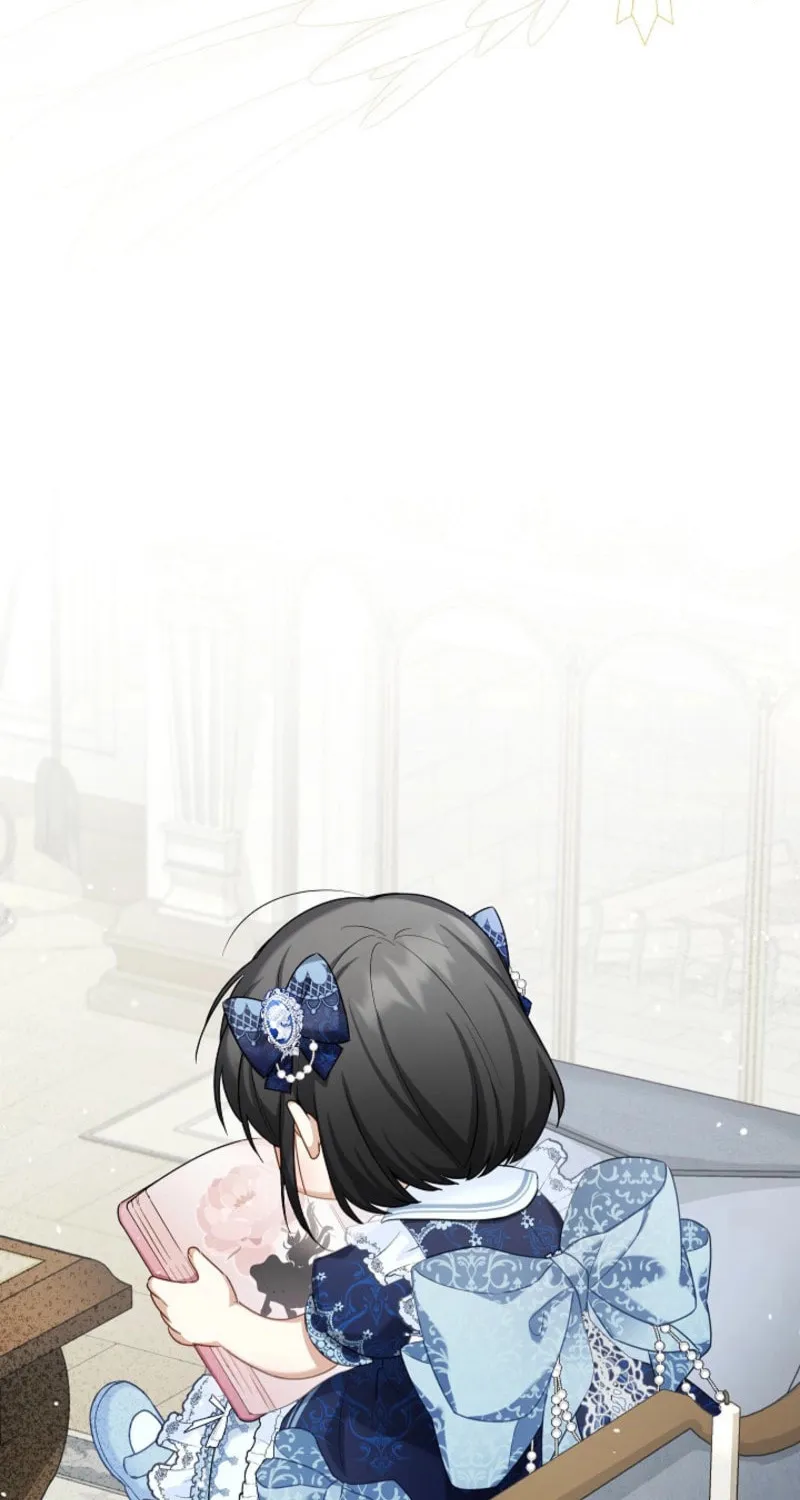 Read The Soulless Duchess chapter 165 image 55 on Lezhin
