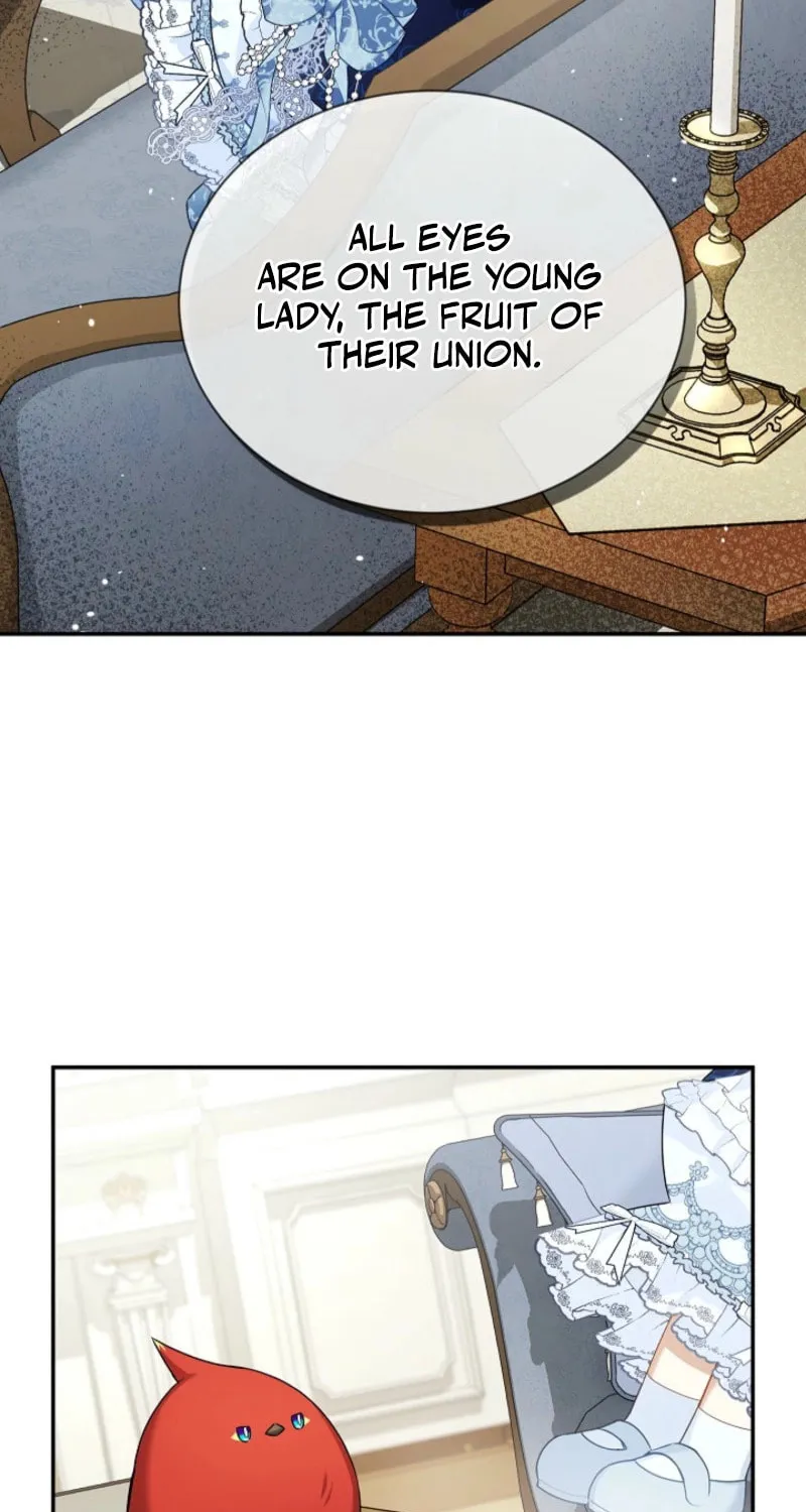 Read The Soulless Duchess chapter 165 image 56 on Lezhin