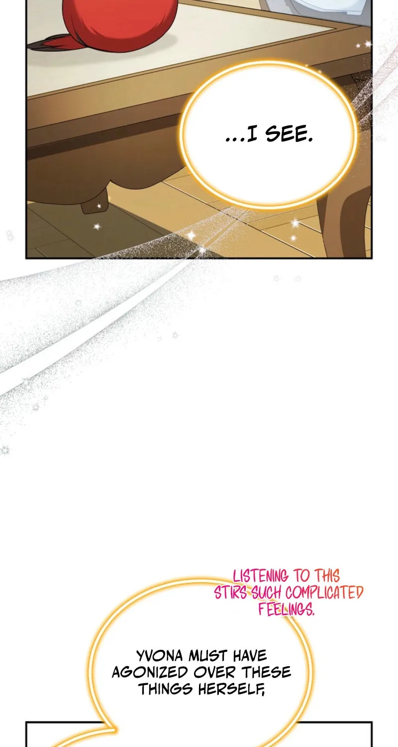 Read The Soulless Duchess chapter 165 image 57 on Lezhin