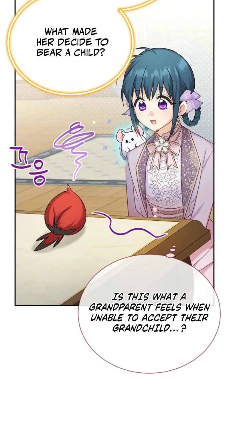Read The Soulless Duchess chapter 165 image 58 on Lezhin