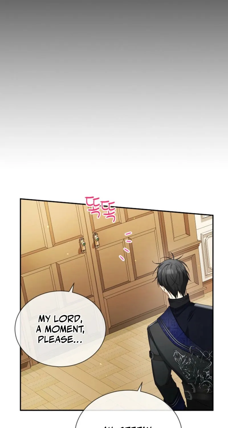 Read The Soulless Duchess chapter 165 image 6 on Lezhin