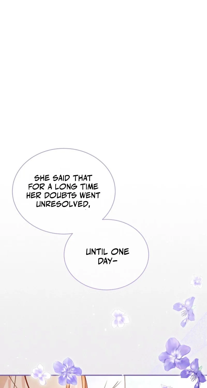 Read The Soulless Duchess chapter 165 image 60 on Lezhin