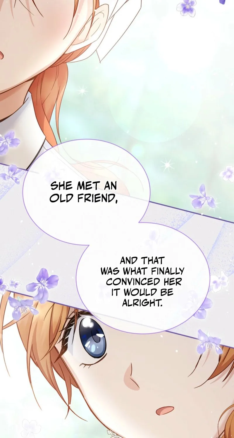 Read The Soulless Duchess chapter 165 image 61 on Lezhin