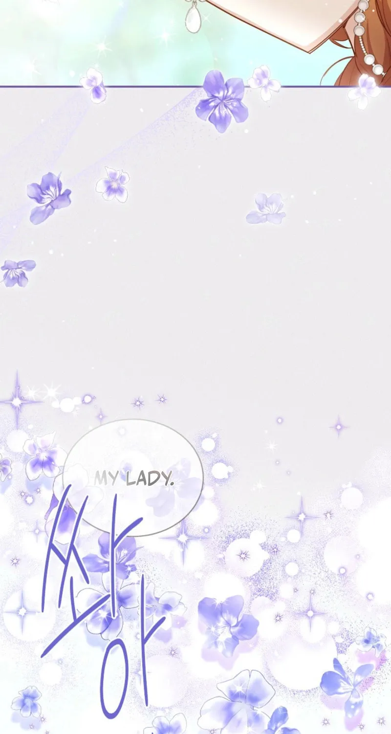 Read The Soulless Duchess chapter 165 image 62 on Lezhin