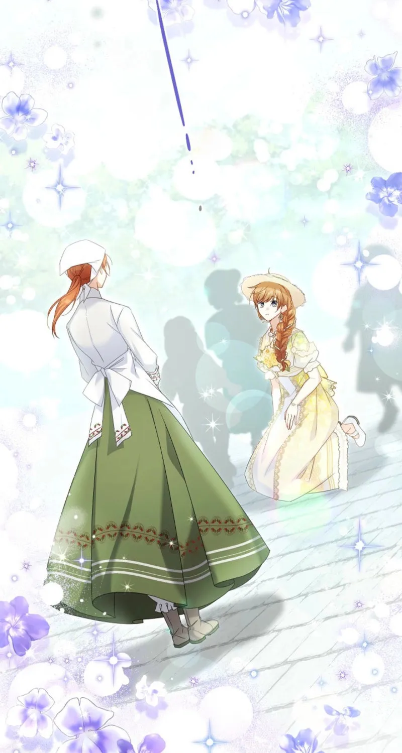 Read The Soulless Duchess chapter 165 image 63 on Lezhin