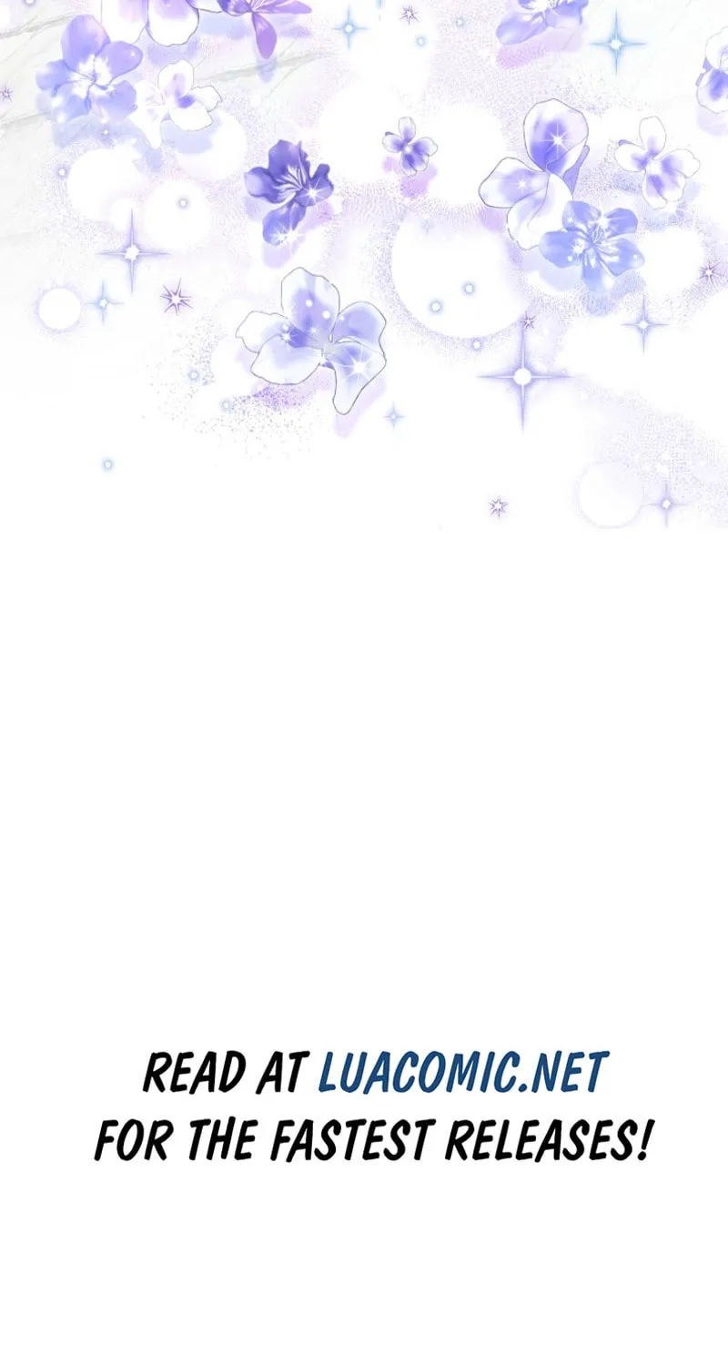 Read The Soulless Duchess chapter 165 image 64 on Lezhin