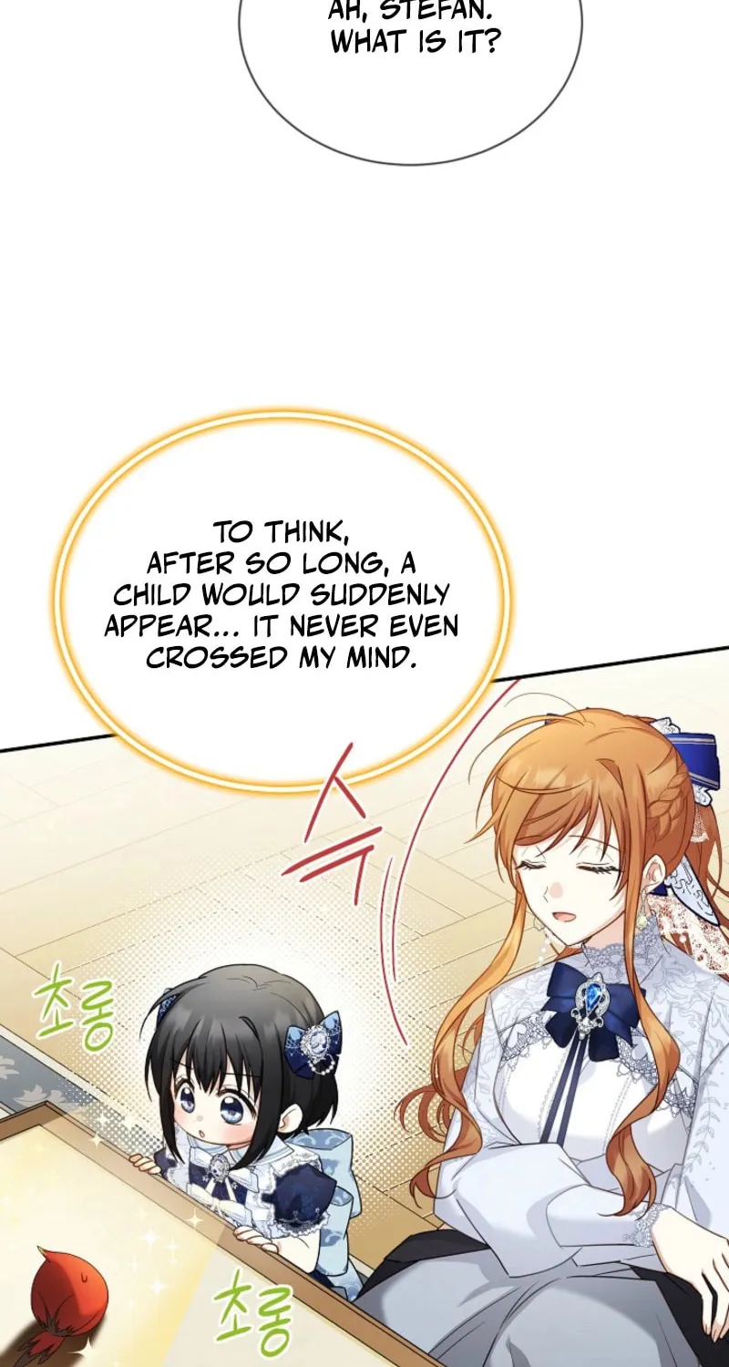 Read The Soulless Duchess chapter 165 image 7 on Lezhin