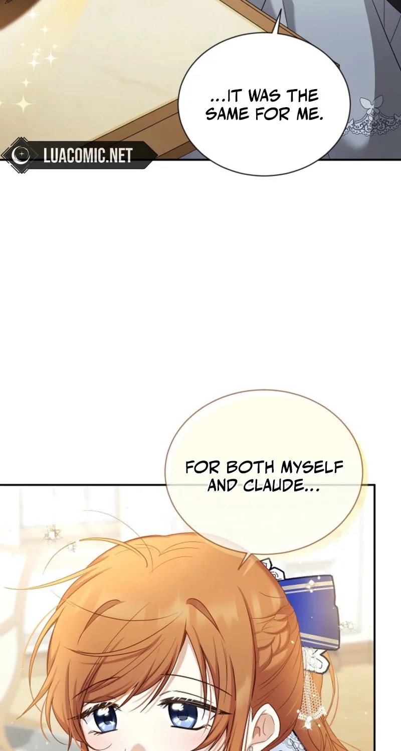 Read The Soulless Duchess chapter 165 image 8 on Lezhin