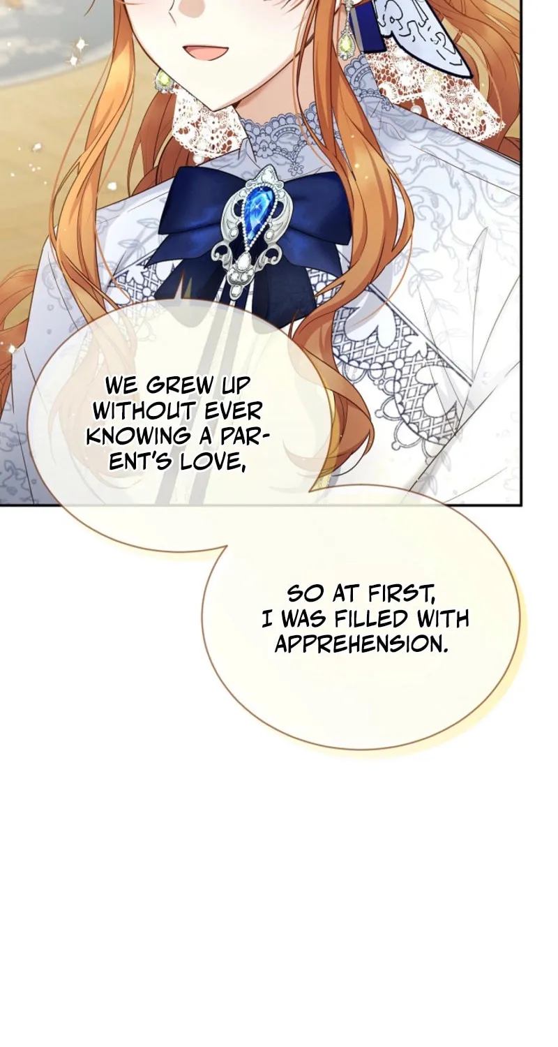 Read The Soulless Duchess chapter 165 image 9 on Lezhin