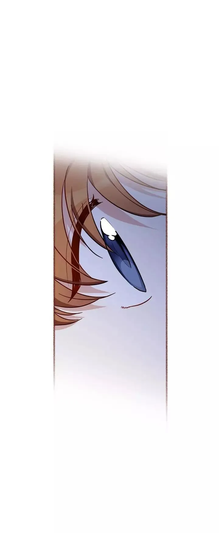 Read The Soulless Duchess chapter 25.1 image 13 on Lezhin