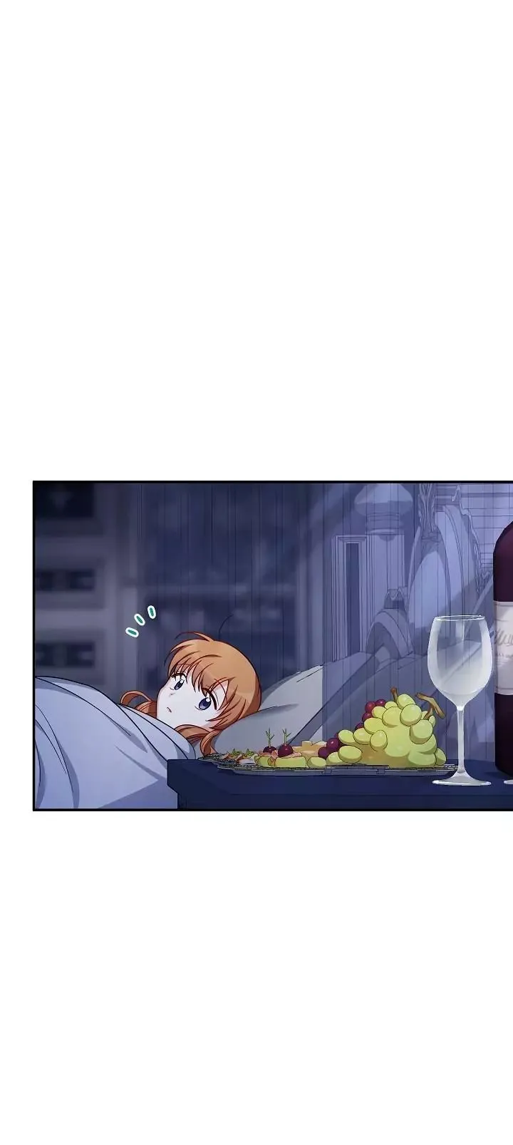 Read The Soulless Duchess chapter 25.1 image 15 on Lezhin