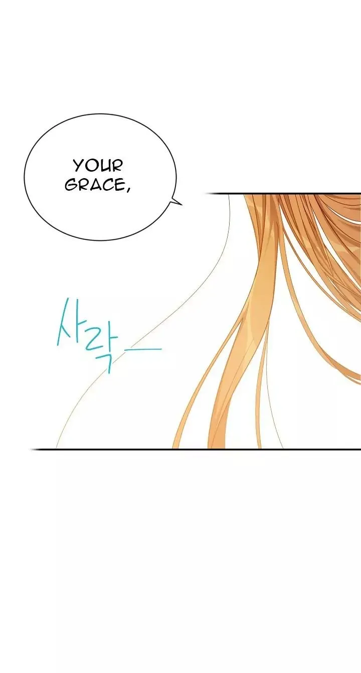 Read The Soulless Duchess chapter 25.1 image 22 on Lezhin