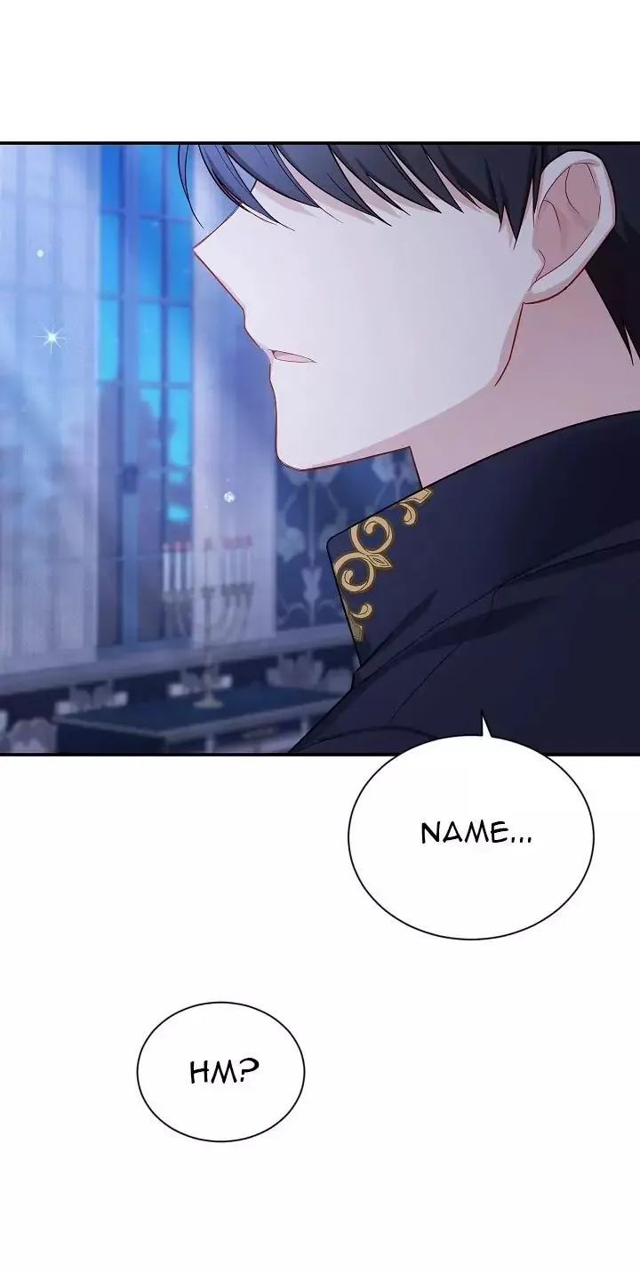 Read The Soulless Duchess chapter 25.1 image 24 on Lezhin