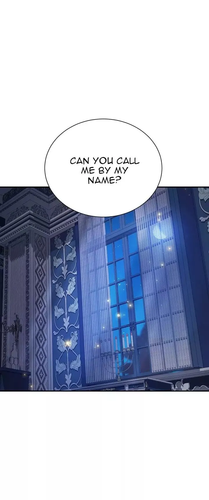 Read The Soulless Duchess chapter 25.1 image 25 on Lezhin