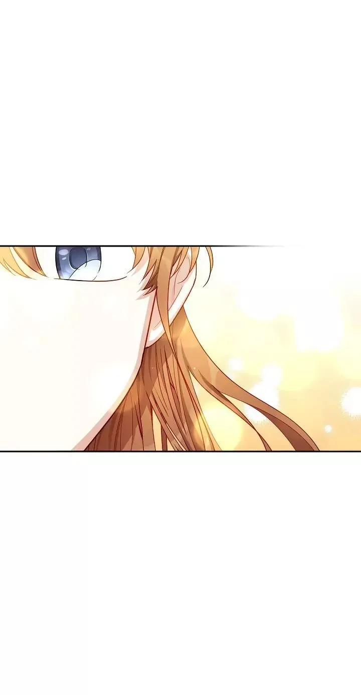 Read The Soulless Duchess chapter 25.1 image 28 on Lezhin