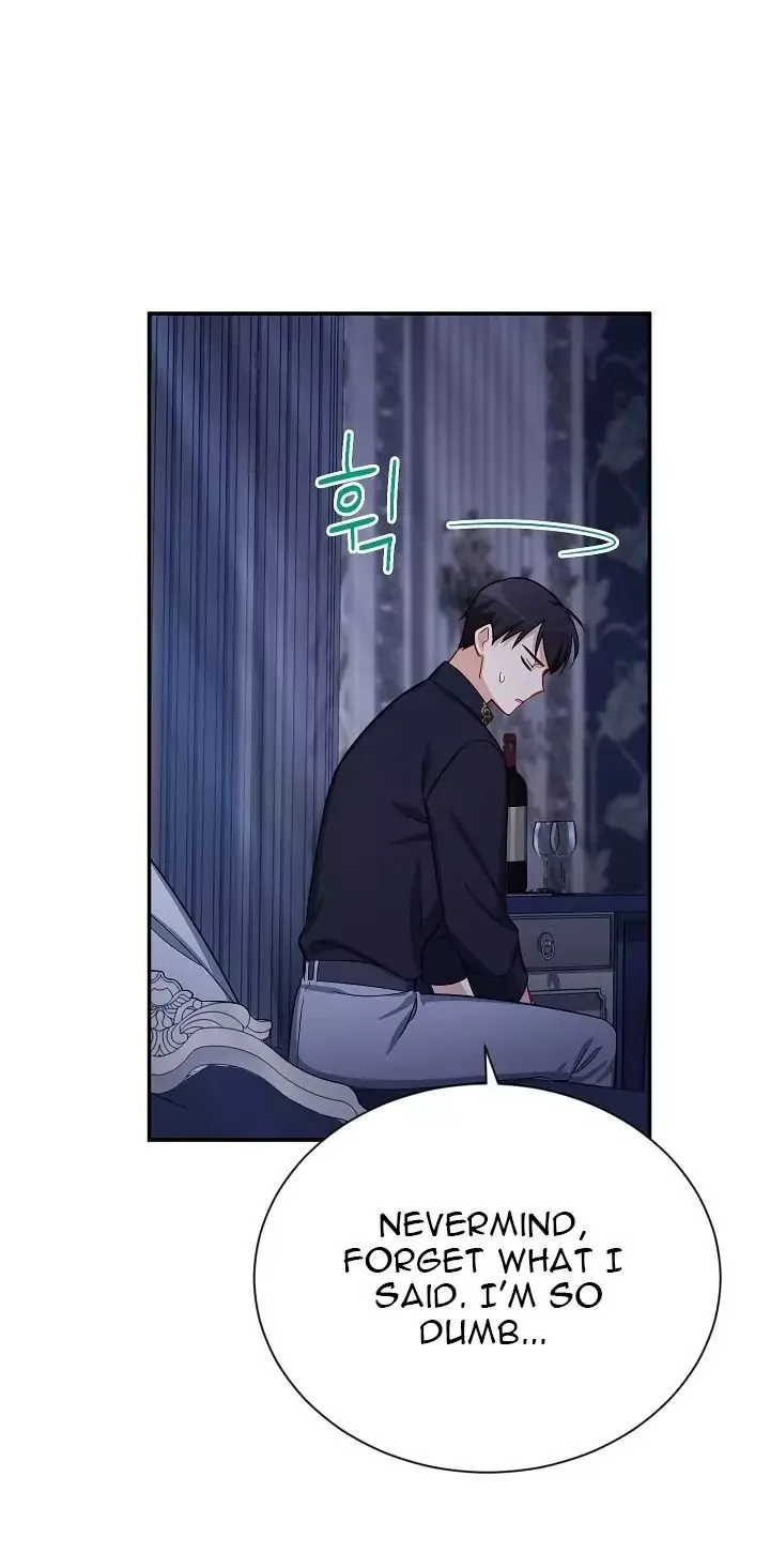 Read The Soulless Duchess chapter 25.1 image 29 on Lezhin