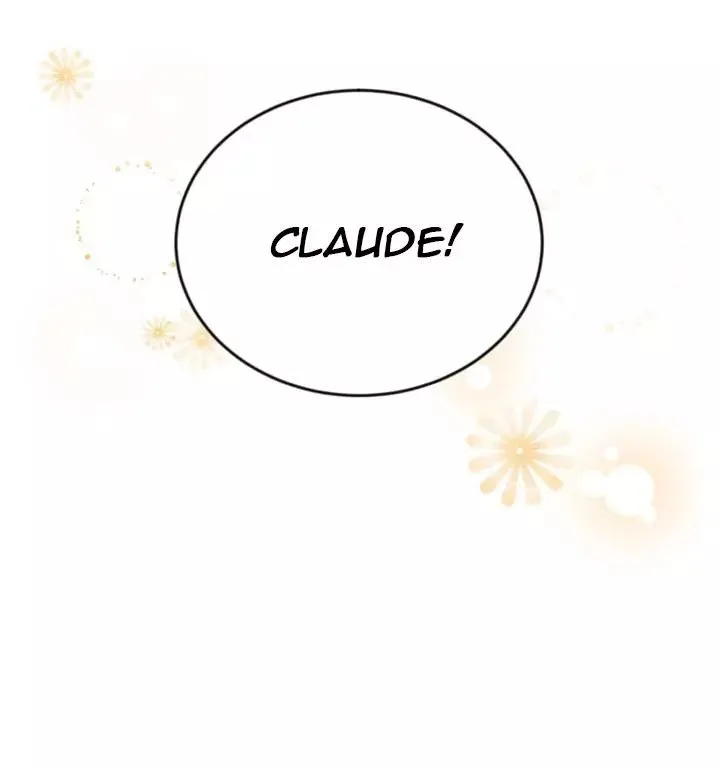 Read The Soulless Duchess chapter 25.1 image 30 on Lezhin