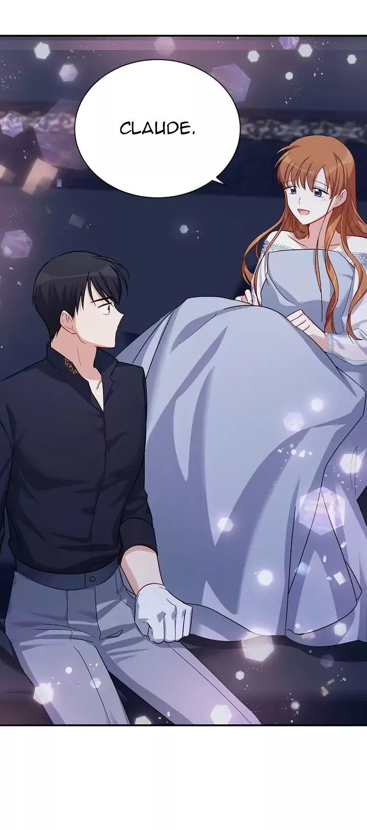 Read The Soulless Duchess chapter 25.1 image 31 on Lezhin