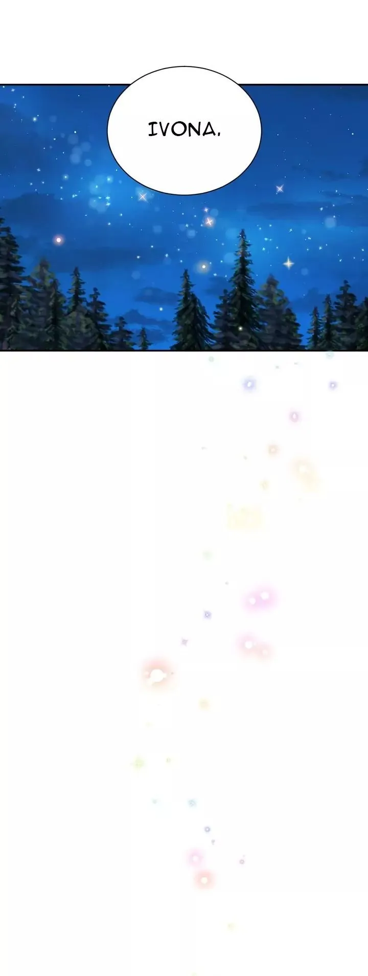 Read The Soulless Duchess chapter 25.1 image 32 on Lezhin