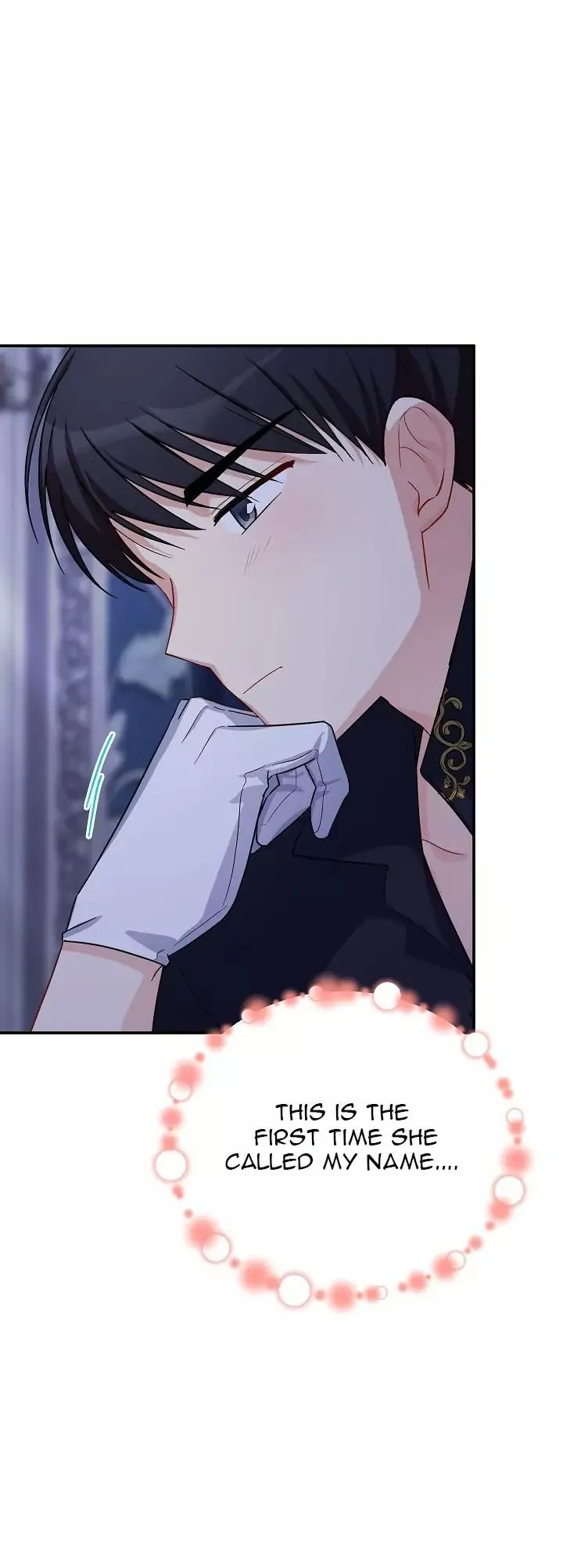 Read The Soulless Duchess chapter 25.1 image 36 on Lezhin
