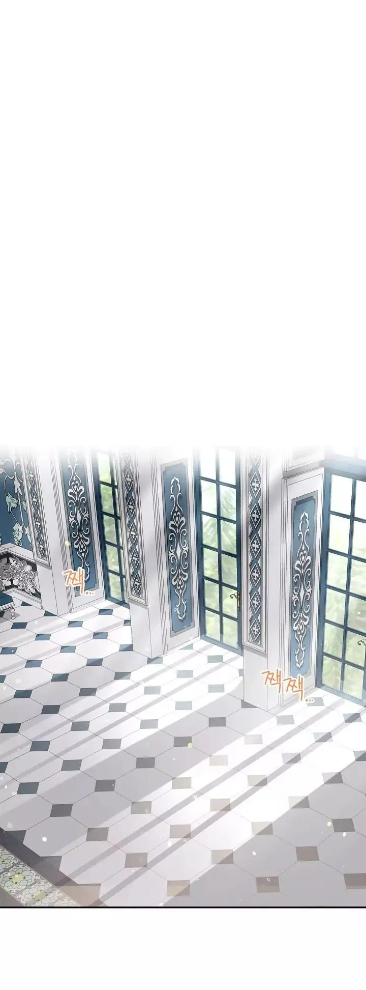 Read The Soulless Duchess chapter 25.1 image 38 on Lezhin