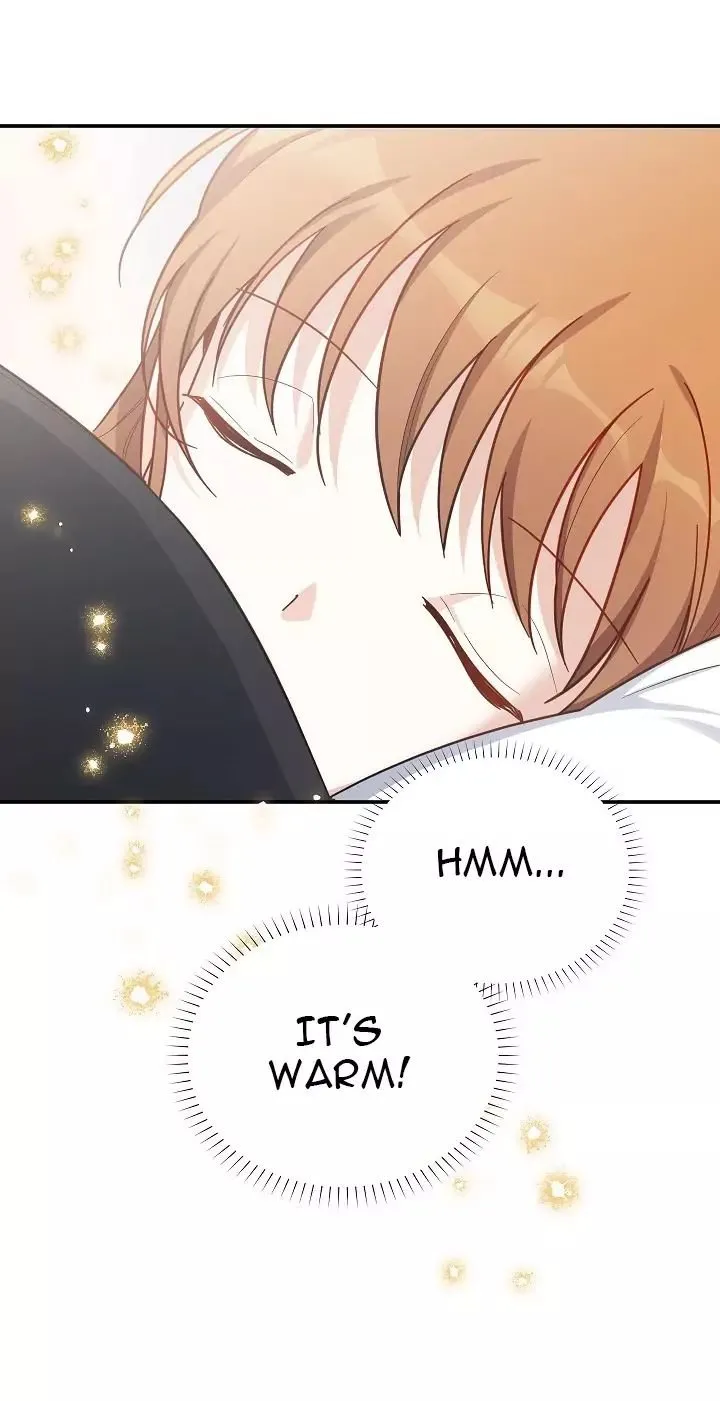 Read The Soulless Duchess chapter 25.1 image 39 on Lezhin