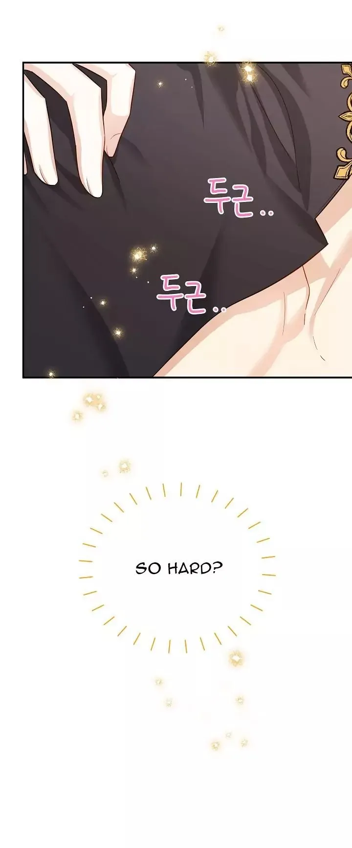 Read The Soulless Duchess chapter 25.1 image 41 on Lezhin