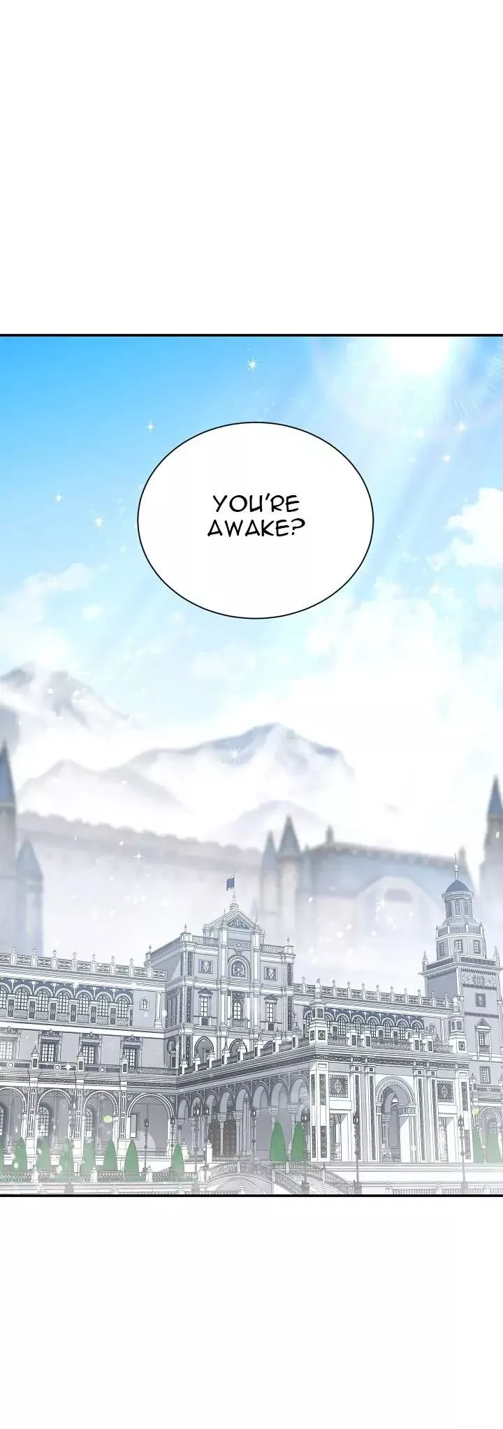 Read The Soulless Duchess chapter 25.1 image 44 on Lezhin