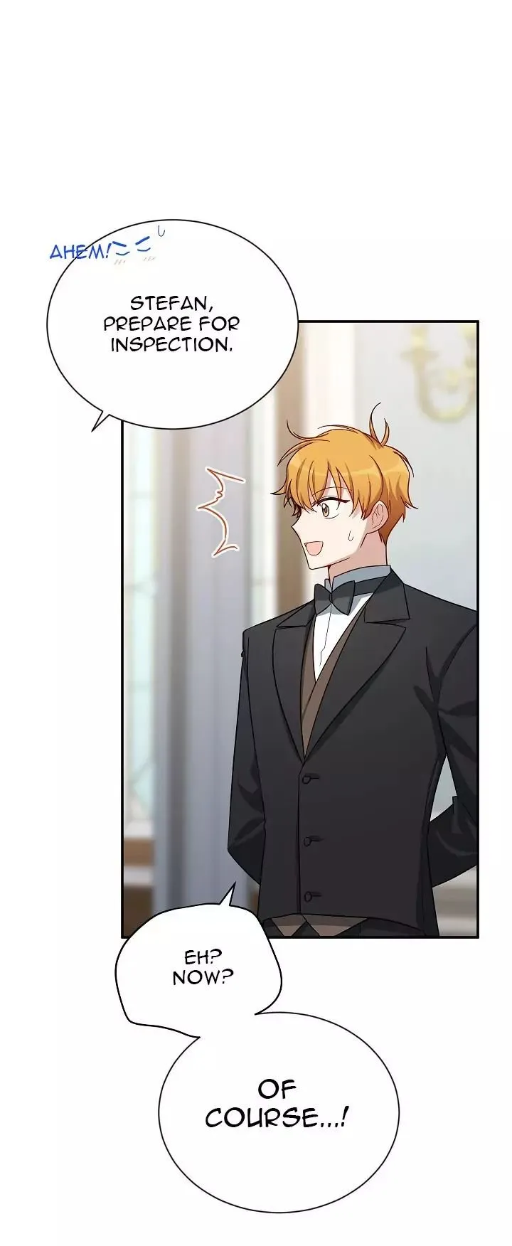Read The Soulless Duchess chapter 25.1 image 48 on Lezhin
