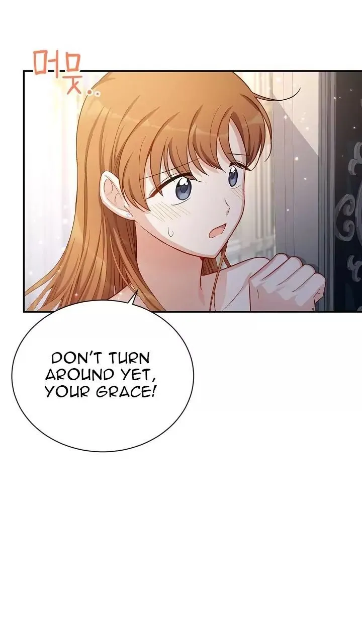 Read The Soulless Duchess chapter 25.1 image 7 on Lezhin