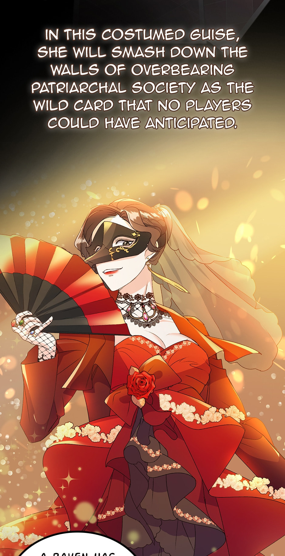 Read The Soulless Duchess chapter 37.1 image 17 on Lezhin