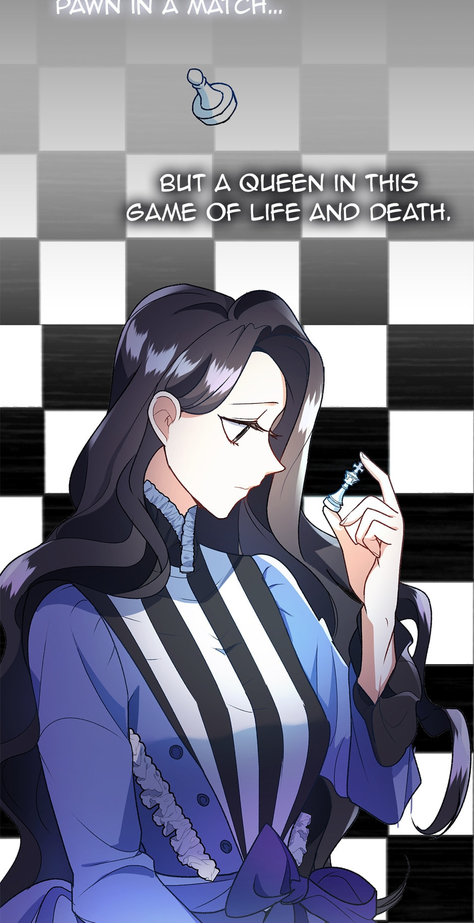 Read The Soulless Duchess chapter 37.1 image 20 on Lezhin