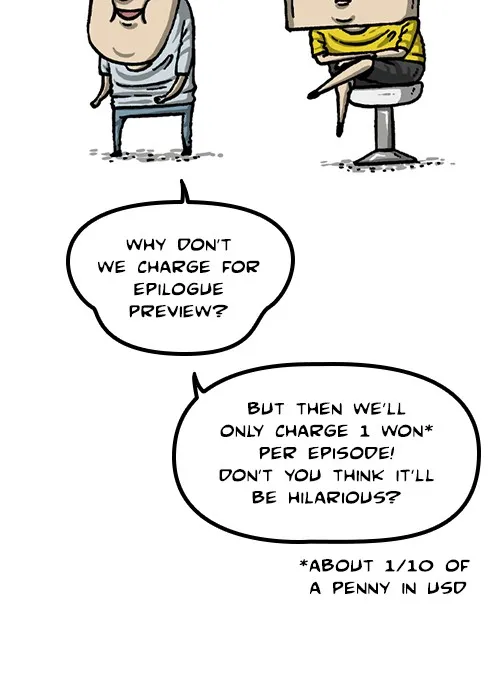 The Sound of Your Heart Chapter 523 page 25 - 