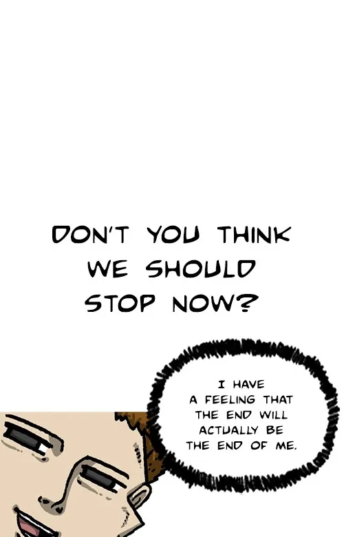 The Sound of Your Heart Chapter 523 page 36 - 