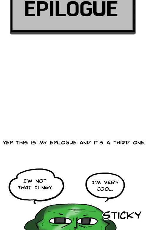 The Sound of Your Heart Chapter 525 page 4 - 