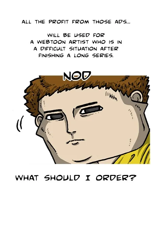 The Sound of Your Heart Chapter 525 page 9 - 