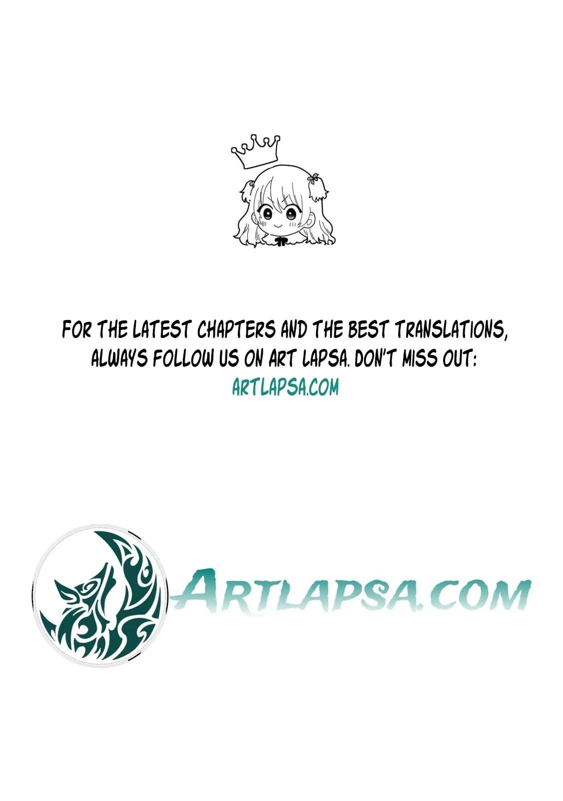 The Soup Forest — Olivia and the Former Mercenary Arthur Chapter 3 page 21 - 