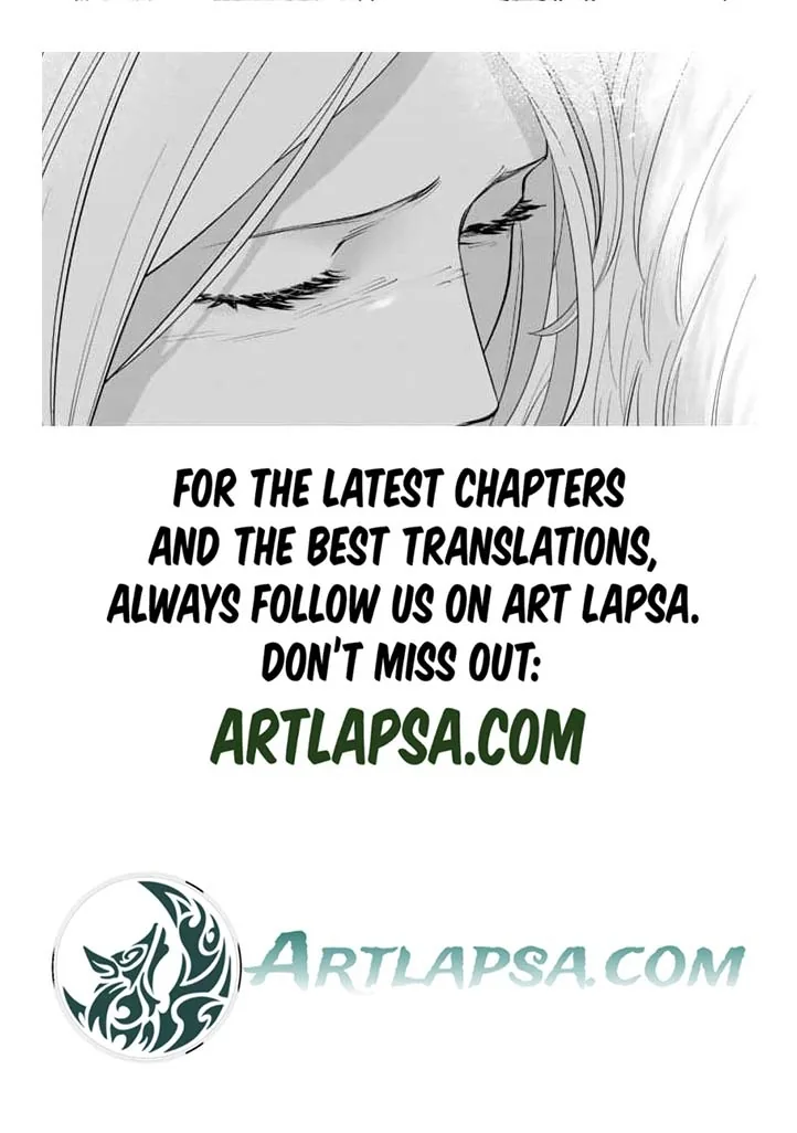 The Soup Forest — Olivia and the Former Mercenary Arthur Chapter 5.2 page 18 - 