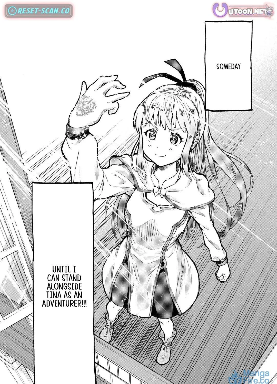 The Spirit Mage with Infinite Magical Power, Exiled for “Impure Blood” Chapter 1 page 106 - 