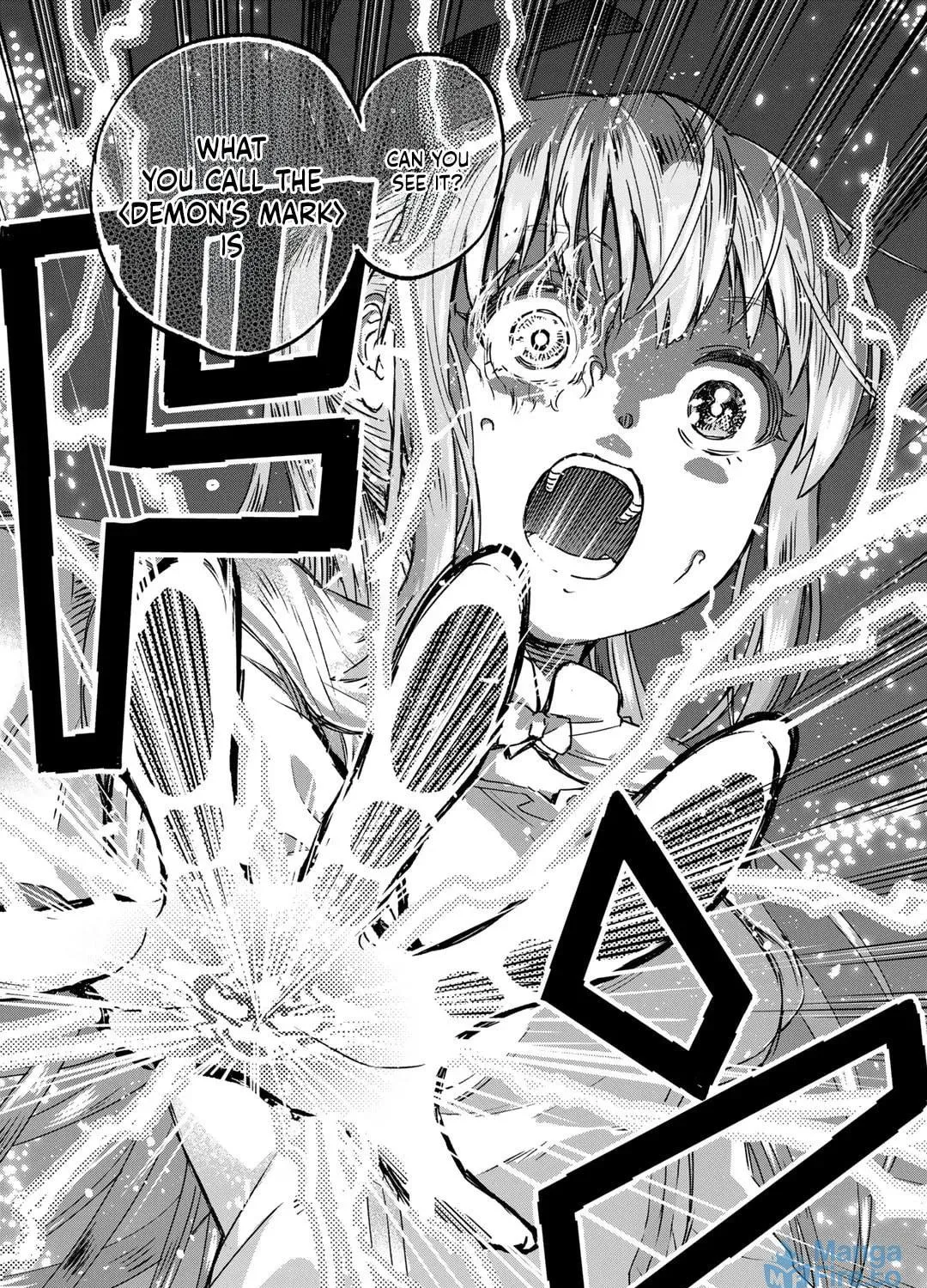 The Spirit Mage with Infinite Magical Power, Exiled for “Impure Blood” Chapter 1 page 88 - 