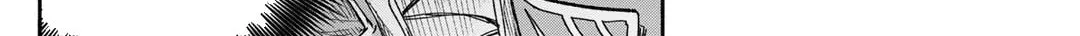 The Spirit Mage with Infinite Magical Power, Exiled for “Impure Blood” Chapter 2 page 25 - 